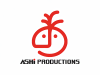 Ashi Productions studio logo
