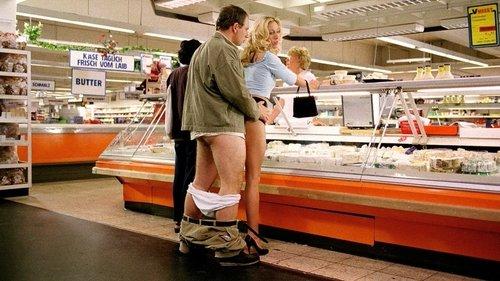 Like Rabbits filmas žiurėti online