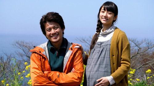 Reminiscence filmas žiurėti online