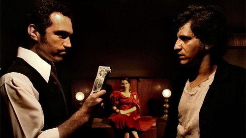 El acuarelista filmas žiurėti online