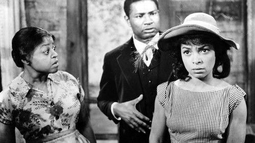 Gone Are the Days! filmas žiurėti online