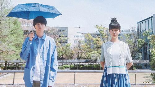 She Taught Me Serendipity filmas žiurėti online