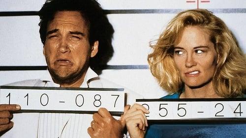 Once Upon a Crime filmas žiurėti online