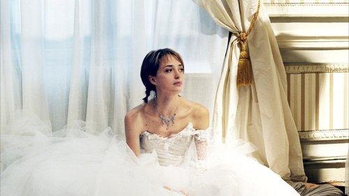 The Best Day of My Life filmas žiurėti online