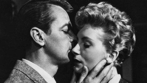 Thunder in the East filmas žiurėti online