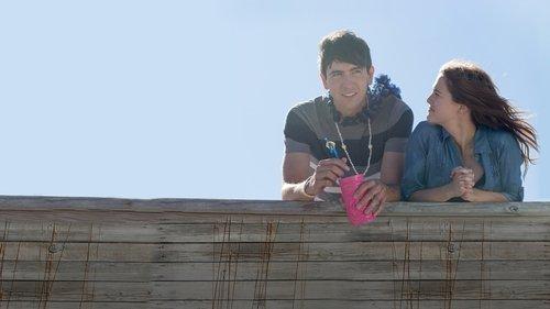 Pirmu kartu vasara filmas žiurėti online