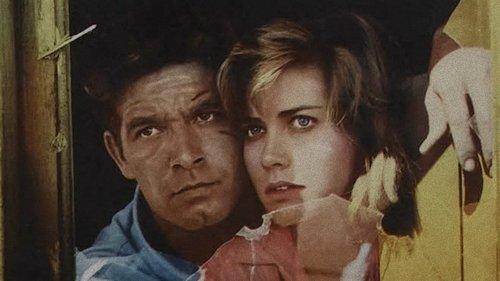 The Inspector filmas žiurėti online