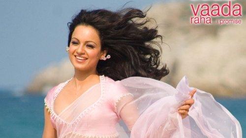 Vaada Raha... I Promise filmas žiurėti online