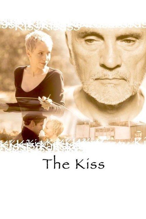 The Kiss filmas online