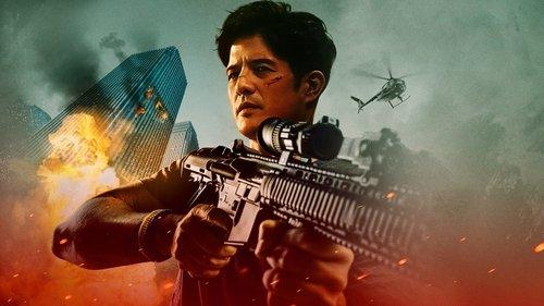 Ultima Ratio filmas žiurėti online