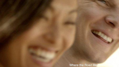 Where the Road Meets the Sun filmas žiurėti online