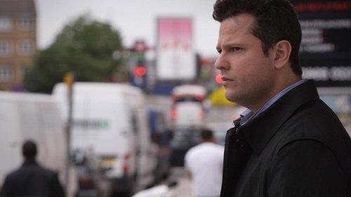 Jean Charles filmas žiurėti online