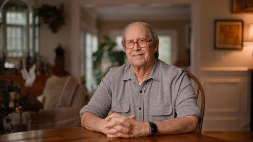 I'm Chevy Chase and You're Not filmas žiurėti online