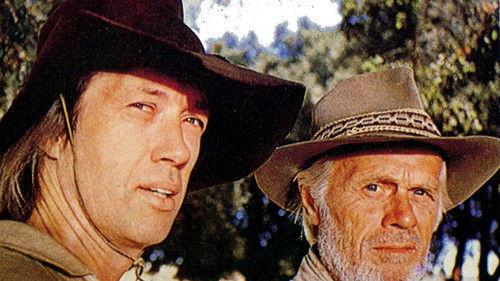 Mr. Horn filmas žiurėti online