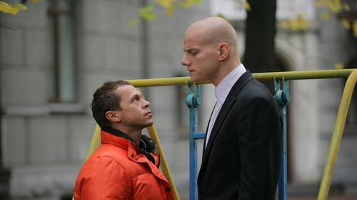 Счастливый конец filmas žiurėti online