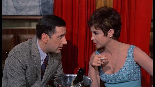 Unmarried and Mother in Life filmas žiurėti online