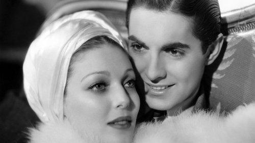 Café Metropole filmas žiurėti online