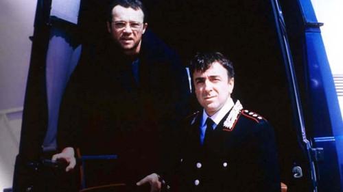 La mia generazione filmas žiurėti online