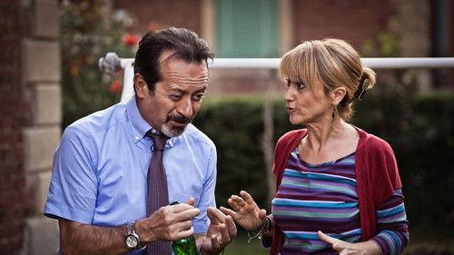 È nata una star? filmas žiurėti online