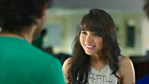 Jimmy's Plan filmas žiurėti online