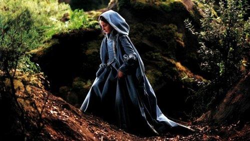 Le Petit Poucet filmas žiurėti online