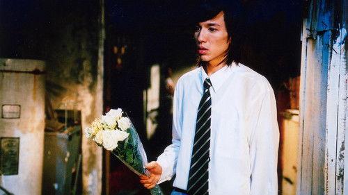 Taipei 21 filmas žiurėti online