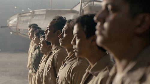 Kadet 1947 filmas žiurėti online