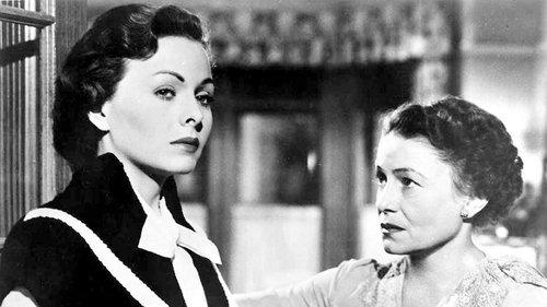 The Model and the Marriage Broker filmas žiurėti online