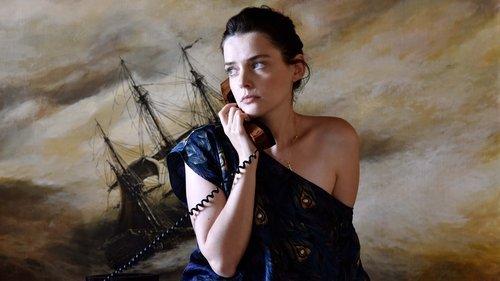 Méduse filmas žiurėti online