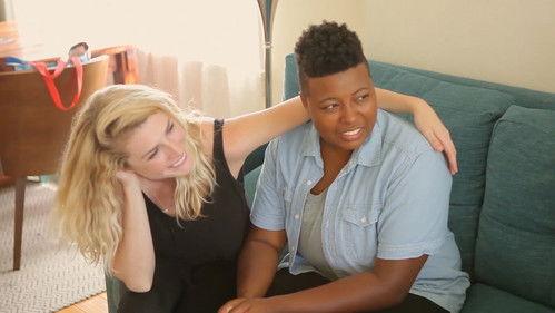 Suicide Kale filmas žiurėti online