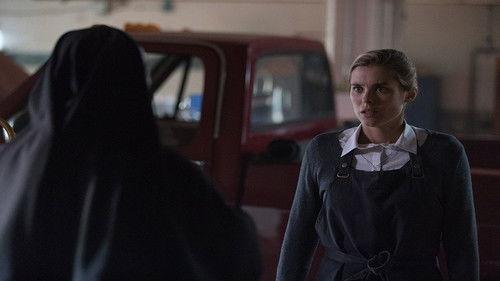 Sometimes the Good Kill filmas žiurėti online