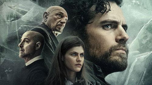 Nakties medžiotojas filmas žiurėti online