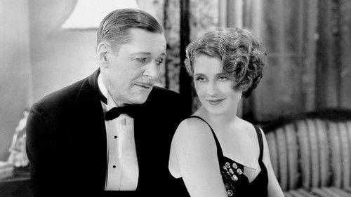 Let Us Be Gay filmas žiurėti online