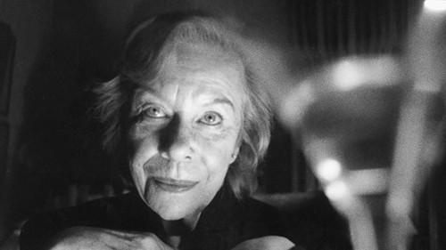 Carl Th. Dreyer: My Metier filmas žiurėti online