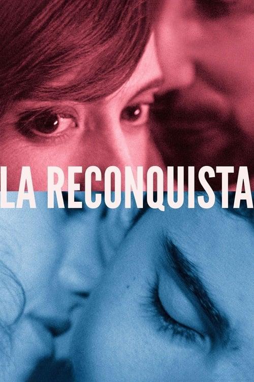La reconquista filmas online