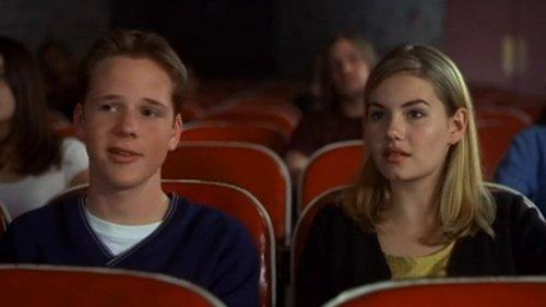 Believe filmas žiurėti online