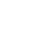 Phantom Films studio logo