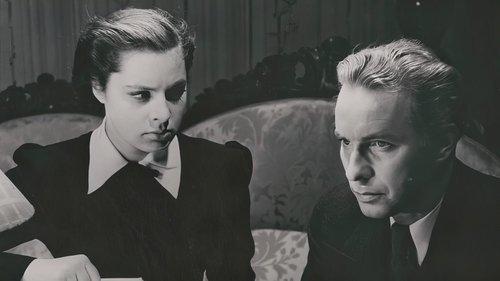 If I Could Marry the Minister filmas žiurėti online