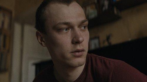 The Bull filmas žiurėti online