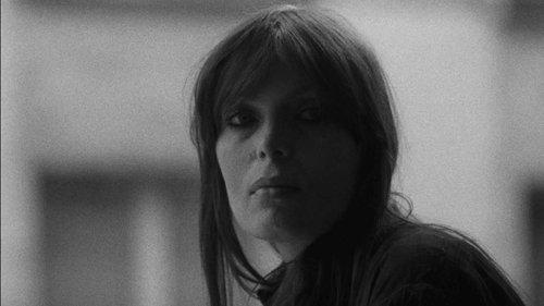 An Angel Passes filmas žiurėti online