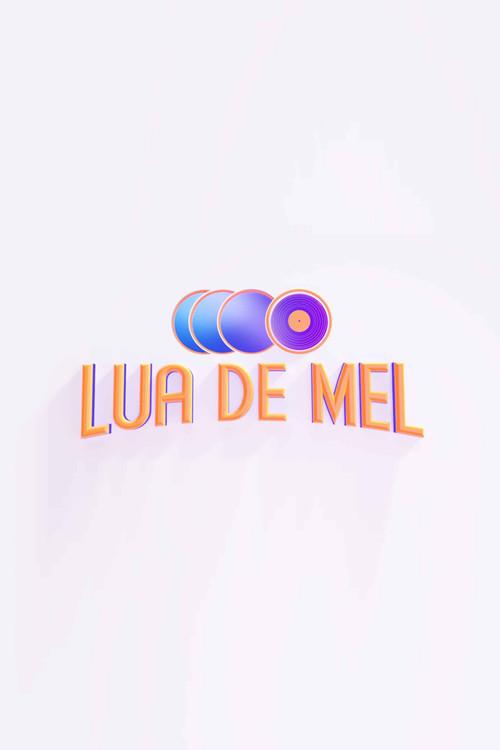 Lua de Mel filmas online