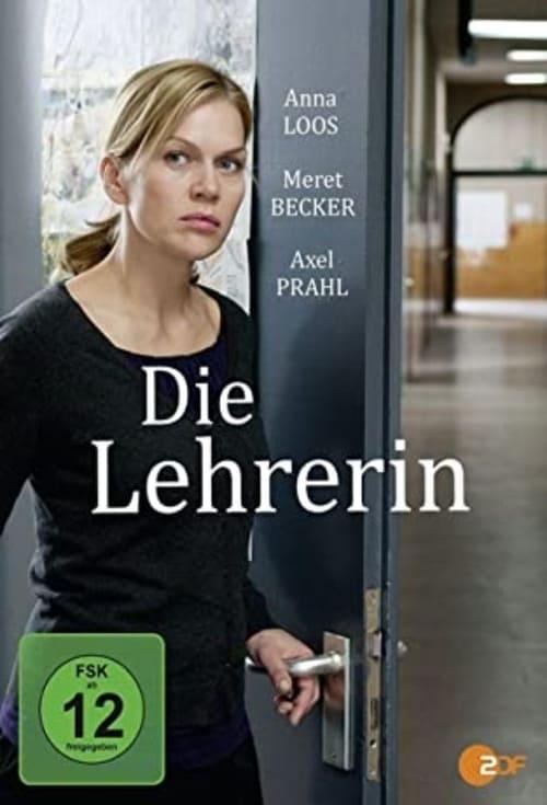 Die Lehrerin filmas online