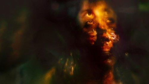 Košmariška naktis filmas žiurėti online