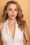Aubrey Reynolds