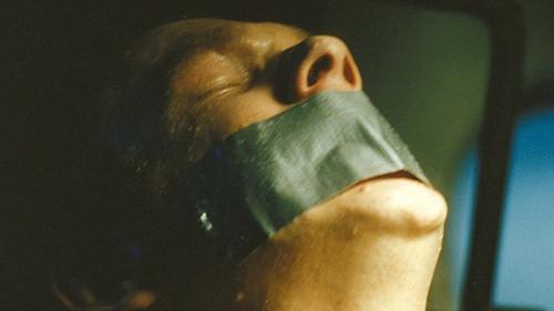 Asylum filmas žiurėti online