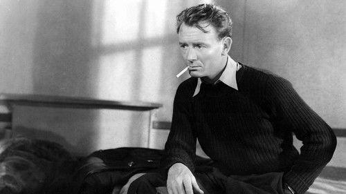 The Way to the Stars filmas žiurėti online