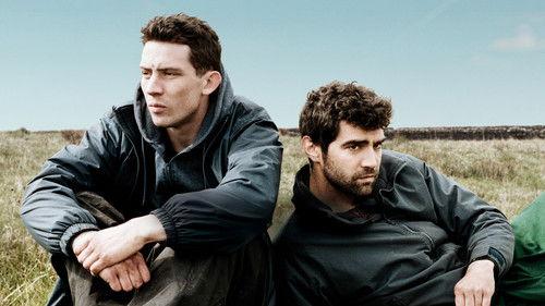 God's Own Country filmas žiurėti online