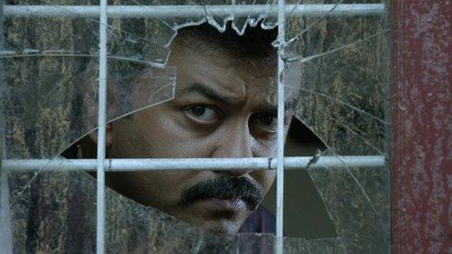 Pathaam Valavu filmas žiurėti online