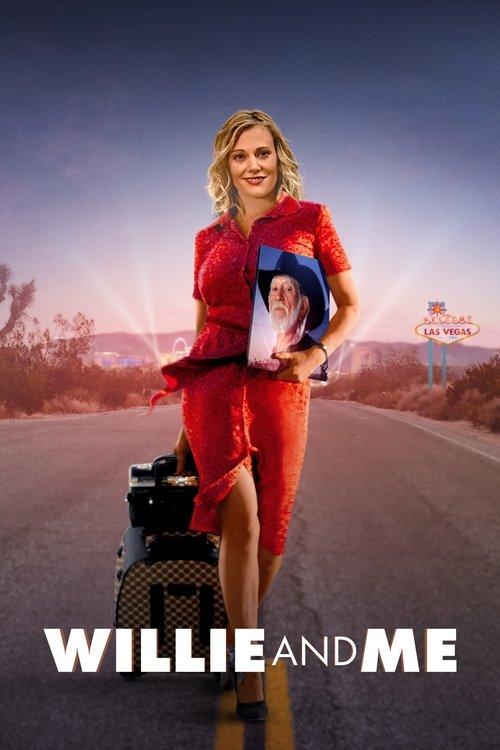 Willie and Me filmas online