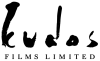 Kudos Films studio logo